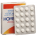 Homeovox Tabletten 60 Stück buy online