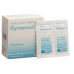 Dynamucil Granulat 200mg Beutel 30 Stück buy online