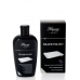 Hagerty Silver Polish 250ml buy online