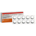 Maltofer Fol 30 Kautabletten buy online