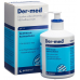 Der-med Hautwaschlotion Ph 5.5 (neu) Flasche 500ml buy online