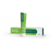 Hamamelis Haas Salbe Tube 35g buy online