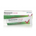 Demovarin Forte Gel 100g buy online