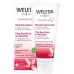Weleda Ratanhia Zahncreme 75ml buy online