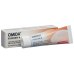 Omida Rubiderm N Salbe buy online