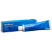 Optiderm Creme 100g buy online