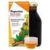 Floradix Magnesium Mineral Drink 250ml buy online