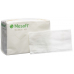 Mesoft Kompressen 10x20cm Unsteril 100 Stück buy online