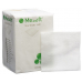 Mesoft Kompressen 10x10cm 100 Stück buy online