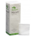 Mesoft Nw Kompressen 5x5cm Unsteril 100 Stück buy online
