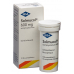 Solmucol 600mg 10 Brausetabletten buy online