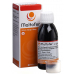 Maltofer Sirup 150ml buy online