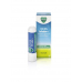 Vicks N Inhaler Stift buy online