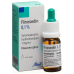 Rinosedin Nasentropfen 0.1% 10ml buy online