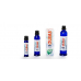 Olbas Öl 10ml buy online