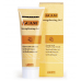 Guam Algenfango Gel Tube 250ml buy online