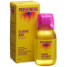 Perskindol Classic Bad 250ml buy online