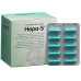 Hepa S 100 Kapseln buy online