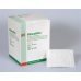 Vliwaktiv Aktivkohle Verband 10x10cm Steril 20 Stück buy online