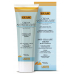 Guam Massagecreme Anti Cellulite 250ml buy online