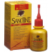 Sanotint Hair tone No 58 Mahogany red buy online