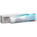 Omida Cardiospermum Salbe 100g buy online
