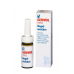 GEHWOL Med Nagelweicher 15ml buy online