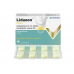 Lidazon Zitrone 24 Lutschtabletten buy online