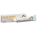 Lyman 50000 Emgel 40g buy online