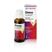 Demo Tussol Hustentropfen 30ml buy online