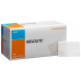 Melolite Wundkompresse 5cmx7.5cm 100 Beutel buy online
