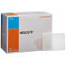 Melolite Wundkompresse 10cmx7.5cm 100 Beutel buy online