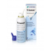 Triomer Nasenspray 125ml buy online