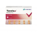 Tavolax 5mg 30 Dragées buy online