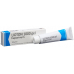 Lioton 1000 Gel 100g buy online