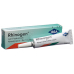 Rhinogen Nasencreme 15g buy online