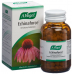 Vogel Echinaforce 400 Tabletten buy online