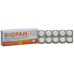 Riopan 800mg 20 Tabletten buy online