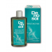 Denosol Erkältungsbad 200ml buy online
