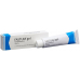 Fastum Gel Tube 100g buy online