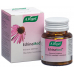 Echinamed 120 Resistenztabletten buy online