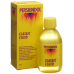Perskindol Classic Fluid 250ml buy online