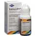 Solmucalm Sirup für Kinder 90ml buy online Solmucalm Sirup für Kinder 90ml buy online