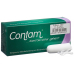Contam Vaginaltampon 22mm Mini 5 Stück buy online