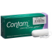 Contam Vaginaltampon 26mm Regular 5 Stück buy online