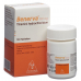 Benerva 100mg 100 Tabletten buy online