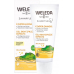 Weleda Kinder Zahngel 50ml buy online