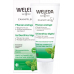 Weleda-Pflanzen-Zahngel 75ml buy online