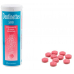 Dentinettes Brausetabletten 500 Stück buy online