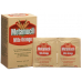 Metamucil N Mite Pulver Orange 30 Beutel buy online